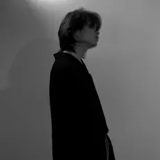 Posłuchaj wykonawcy Rixsrite, obejrzyj teledyski, przeczytaj biografię, zobacz daty tras koncertowych i nie tylko!