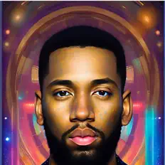 收听 DJ Irresistible、观看音乐视频、阅读小传、查看巡演日期等 ！