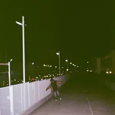 Poslechněte si interpreta Atom Sheena, sledujte hudební videa, přečtěte si životopis, podívejte se na data turné a další informace.