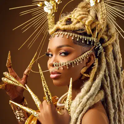 Listen to Enam, watch music videos, read bio, see tour dates & more!