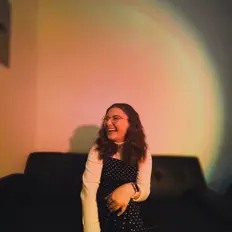 Listen to Lissa Haley, watch music videos, read bio, see tour dates & more!
