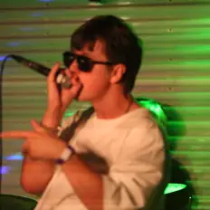 Listen to Dahbose, watch music videos, read bio, see tour dates & more!