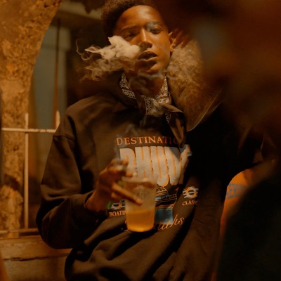 Listen to Skxlly Dann, watch music videos, read bio, see tour dates & more!