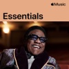 Al Green Essentials