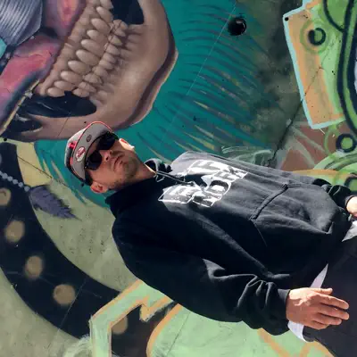 Listen to Bronson, watch music videos, read bio, see tour dates & more!