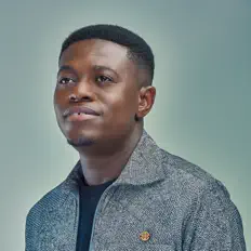 Listen to Kweku Teye, watch music videos, read bio, see tour dates & more!