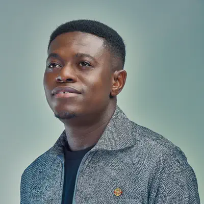 Listen to Kweku Teye, watch music videos, read bio, see tour dates & more!