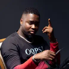 Luister naar Jomapel Yankee, bekijk muziekvideo's, lees de bio, bekijk de tourdata, en meer!