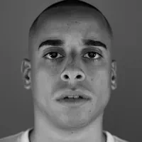 Listen to undefined, watch music videos, read bio, see tour dates & more!