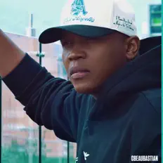 Ακούστε περιεχόμενο από CBEAUBASTIAN, παρακολουθήστε μουσικά βίντεο, διαβάστε το βιογραφικό, δείτε ημερομηνίες περιοδείας, και πολλά ακόμη!