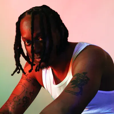 Listen to Jay Cue, watch music videos, read bio, see tour dates & more!