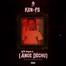 Listen to Kenfs, watch music videos, read bio, see tour dates & more!