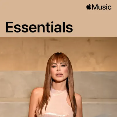 Сыктывкар эскорттары