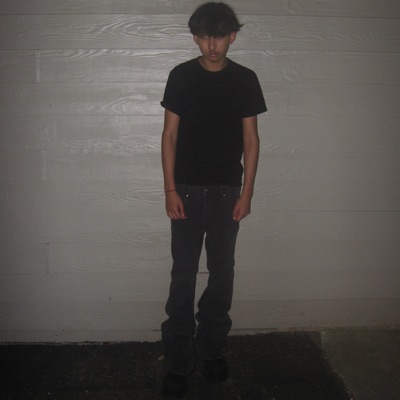 Listen to LOZA5, watch music videos, read bio, see tour dates & more!