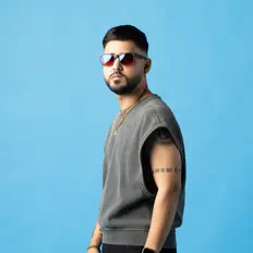 Listen to Barajas, watch music videos, read bio, see tour dates & more!