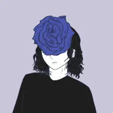 Escucha a Kamuro Ai, mira vídeos musicales, lee la biografía, consulta fechas de giras y mucho más.