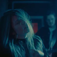 Poslechněte si interpreta LITTRELL, sledujte hudební videa, přečtěte si životopis, podívejte se na data turné a další informace.