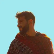 聆聽 Daniel Hadad、觀看音樂影片、閱讀小傳、查看巡演日期等！