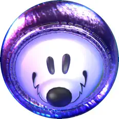 Ascolta passengerprincess, guarda video musicali, leggi la biografia, vedi le date del tour & altro!