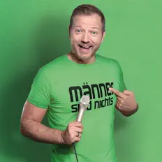 Listen to Mario Barth, watch music videos, read bio, see tour dates & more!