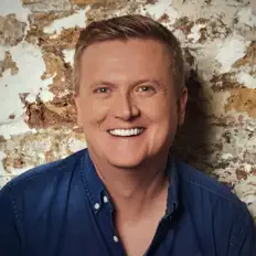 Listen to Aled Jones, watch music videos, read bio, see tour dates & more!