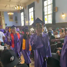 Wavy Kid: песни, клипы, биография, даты выступлений и многое другое.