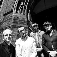 Listen to Billy Sullivan, watch music videos, read bio, see tour dates & more!