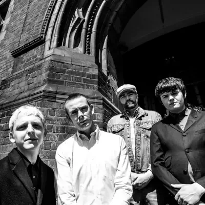 Listen to Billy Sullivan, watch music videos, read bio, see tour dates & more!