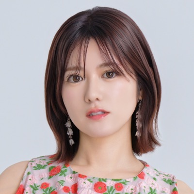 Listen to AIMI, watch music videos, read bio, see tour dates & more!
