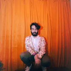 Listen to Gabe Hernandez, watch music videos, read bio, see tour dates & more!