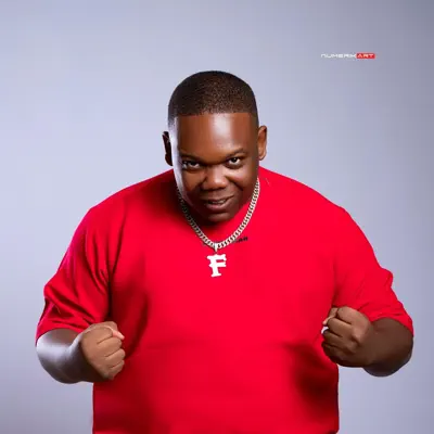 Listen to FETTY ND0SS, watch music videos, read bio, see tour dates & more!