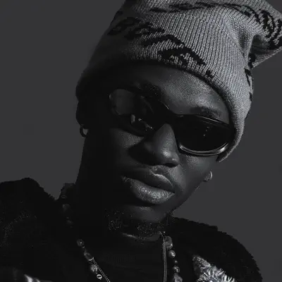 Listen to Gendee, watch music videos, read bio, see tour dates & more!