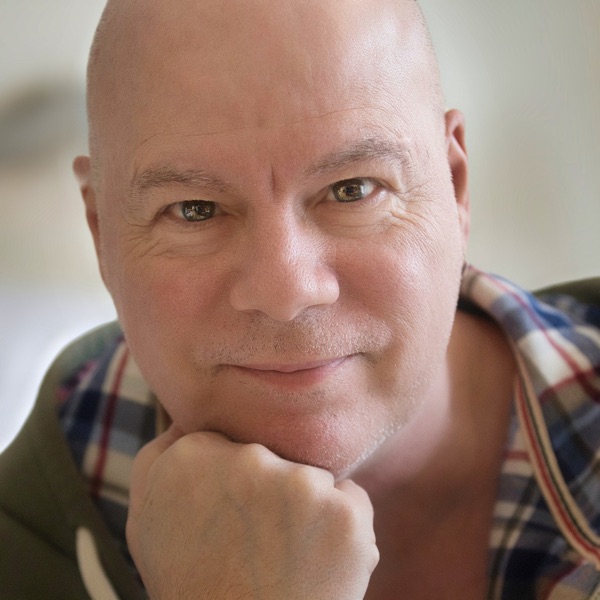 Dino Pacifici's avatar