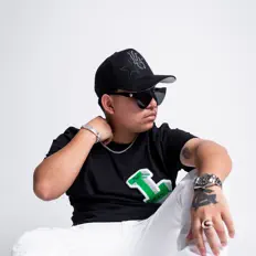 Listen to Asael gonzález, watch music videos, read bio, see tour dates & more!
