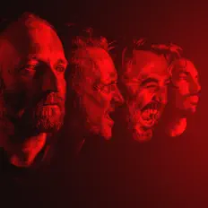 Listen to KYLE, watch music videos, read bio, see tour dates & more!