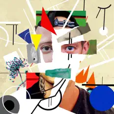 Escucha a Gabo Azul, mira videos musicales, lee su biografía, consulta las fechas de las gira y más.