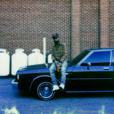 Listen to Young Flexico, watch music videos, read bio, see tour dates & more!