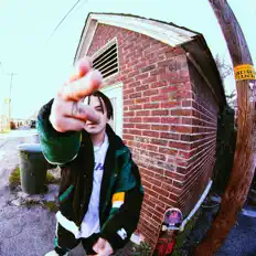 Ascolta W.G, guarda video musicali, leggi la biografia, vedi le date del tour & altro!