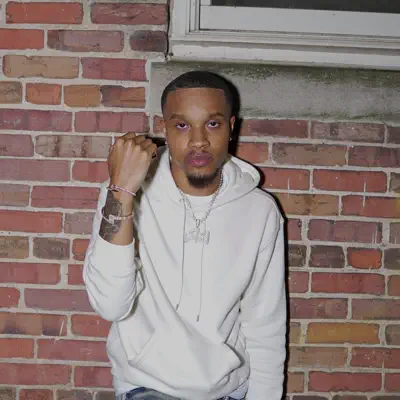 Listen to Youngest Don, watch music videos, read bio, see tour dates & more!