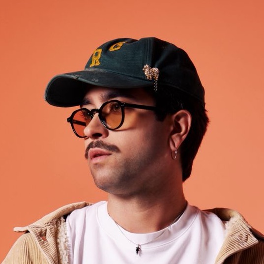 Antdot's avatar