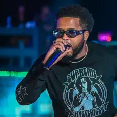 Listen to Nephew Jones, watch music videos, read bio, see tour dates & more!