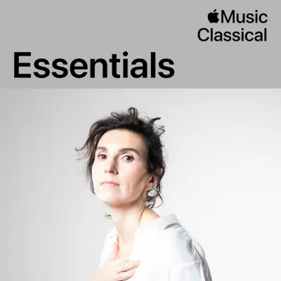 Ascolta Olivia Belli Essentials con Gautier Capuçon