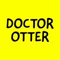 Doctor Otter을(를) 듣고, 뮤직 비디오를 보고, 약력을 읽고, 투어 일정 등을 확인하세요!