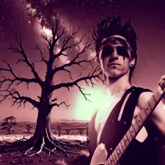 Ascolta John B King, guarda video musicali, leggi la biografia, vedi le date del tour & altro!