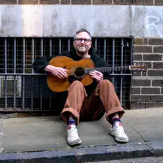 Dengarkan Jon Wilks, tonton video musik, baca bio, lihat tanggal tur & lainnya!
