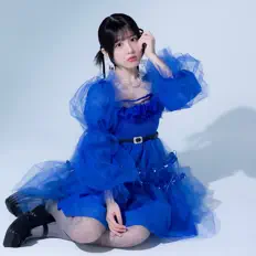 Listen to Nano Ayasaka, watch music videos, read bio, see tour dates & more!