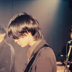 Listen to Pastel Tang Club, watch music videos, read bio, see tour dates & more!