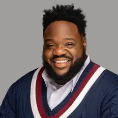 Jarell Smallsを聴いたり、ミュージックビデオを鑑賞したり、経歴やツアー日程などを確認したりしましょう！