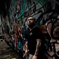 Listen to DaZM, watch music videos, read bio, see tour dates & more!