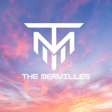 Poslechněte si interpreta The Mervilles, sledujte hudební videa, přečtěte si životopis, podívejte se na data turné a další informace.